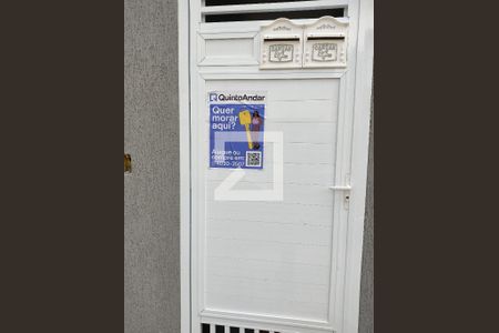 Apartamento à venda com 55m², 2 quartos e 1 vaga Apartamento à venda com 55m², 2 quartos e 1 vagaplaquinha