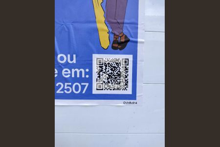 Apartamento à venda com 55m², 2 quartos e 1 vaga Apartamento à venda com 55m², 2 quartos e 1 vagaOVHR-514