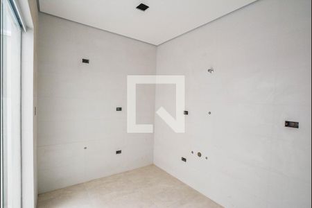 Apartamento à venda com 55m², 2 quartos e 1 vaga Apartamento à venda com 55m², 2 quartos e 1 vagaCozinha