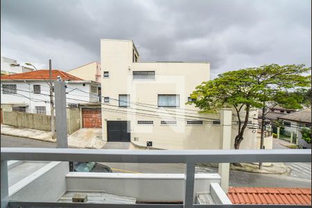 Apartamento à venda com 55m², 2 quartos e 1 vaga Apartamento à venda com 55m², 2 quartos e 1 vagaQuarto Suíte