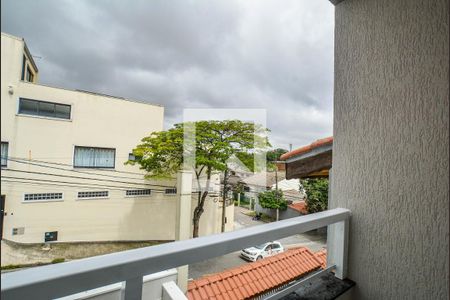 Apartamento à venda com 55m², 2 quartos e 1 vaga Apartamento à venda com 55m², 2 quartos e 1 vagaQuarto Suíte