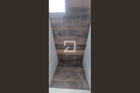 Apartamento à venda com 110m², 2 quartos e 1 vaga Apartamento à venda com 110m², 2 quartos e 1 vagaBanheiro Quarto 1 suíte