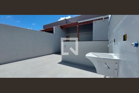 Apartamento à venda com 110m², 2 quartos e 1 vaga Apartamento à venda com 110m², 2 quartos e 1 vagaÁrea de Serviço