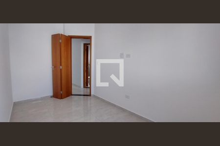 Apartamento à venda com 110m², 2 quartos e 1 vaga Apartamento à venda com 110m², 2 quartos e 1 vagaQuarto 2