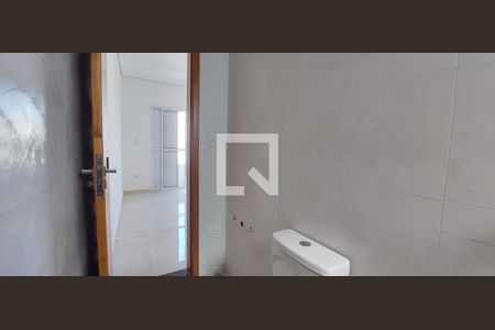 Apartamento à venda com 110m², 2 quartos e 1 vaga Apartamento à venda com 110m², 2 quartos e 1 vagaBanheiro Quarto 1 suíte