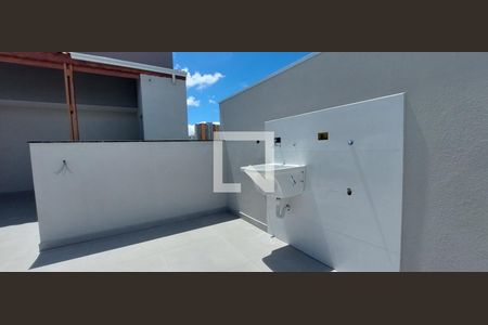 Apartamento à venda com 110m², 2 quartos e 1 vaga Apartamento à venda com 110m², 2 quartos e 1 vagaÁrea de Serviço