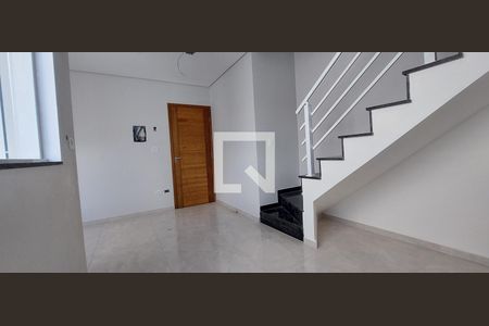 Apartamento à venda com 110m², 2 quartos e 1 vaga Apartamento à venda com 110m², 2 quartos e 1 vagaCozinha