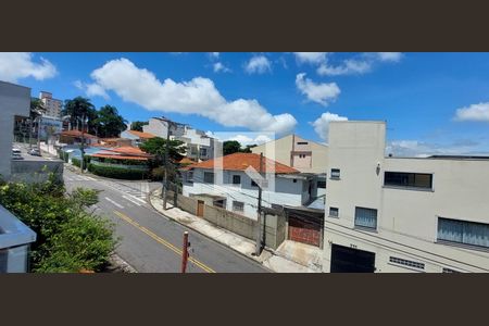 Apartamento à venda com 110m², 2 quartos e 1 vaga Apartamento à venda com 110m², 2 quartos e 1 vagaVista Quarto 2