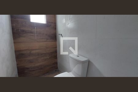 Apartamento à venda com 110m², 2 quartos e 1 vaga Apartamento à venda com 110m², 2 quartos e 1 vagaBanheiro 2