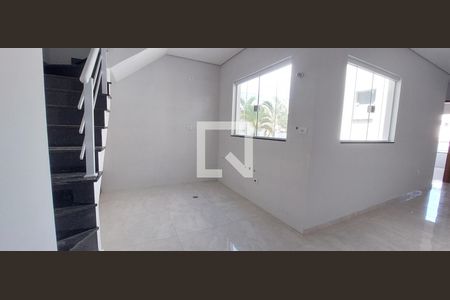 Apartamento à venda com 110m², 2 quartos e 1 vaga Apartamento à venda com 110m², 2 quartos e 1 vagaCozinha