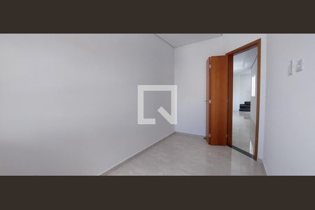 Apartamento à venda com 110m², 2 quartos e 1 vaga Apartamento à venda com 110m², 2 quartos e 1 vagaQuarto 2