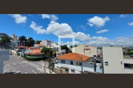 Apartamento à venda com 110m², 2 quartos e 1 vaga Apartamento à venda com 110m², 2 quartos e 1 vagaVista Cobertura