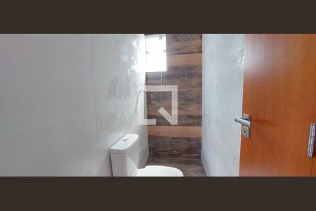 Apartamento à venda com 110m², 2 quartos e 1 vaga Apartamento à venda com 110m², 2 quartos e 1 vagaBanheiro Quarto 1 suíte