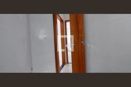 Apartamento à venda com 110m², 2 quartos e 1 vaga Apartamento à venda com 110m², 2 quartos e 1 vagaBanheiro 2