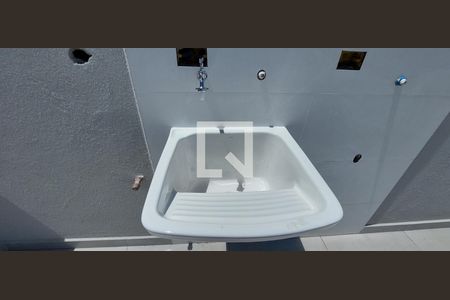 Apartamento à venda com 110m², 2 quartos e 1 vaga Apartamento à venda com 110m², 2 quartos e 1 vagaÁrea de Serviço