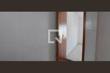 Apartamento à venda com 110m², 2 quartos e 1 vaga Apartamento à venda com 110m², 2 quartos e 1 vagaBanheiro Quarto 1 suíte