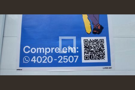 Apartamento à venda com 110m², 2 quartos e 1 vaga Apartamento à venda com 110m², 2 quartos e 1 vagaLVNW-481