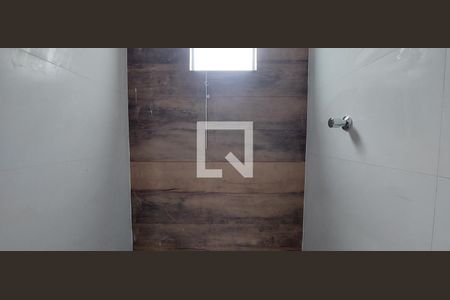 Apartamento à venda com 110m², 2 quartos e 1 vaga Apartamento à venda com 110m², 2 quartos e 1 vagaBanheiro 2