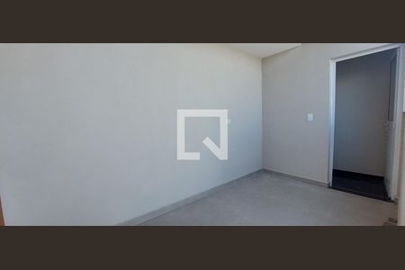 Apartamento à venda com 110m², 2 quartos e 1 vaga Apartamento à venda com 110m², 2 quartos e 1 vagaCobertura