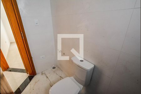 Apartamento à venda com 105m², 2 quartos e 1 vaga Apartamento à venda com 105m², 2 quartos e 1 vagaBanheiro Social