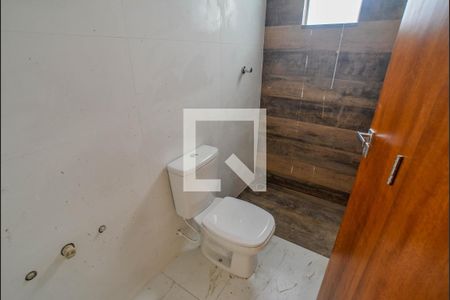 Apartamento à venda com 105m², 2 quartos e 1 vaga Apartamento à venda com 105m², 2 quartos e 1 vagaBanheiro Social