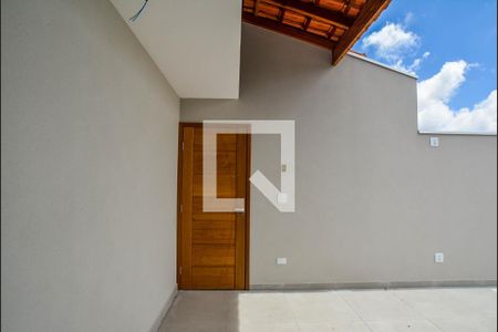 Apartamento à venda com 105m², 2 quartos e 1 vaga Apartamento à venda com 105m², 2 quartos e 1 vagaÁrea de Serviço/Cobertura