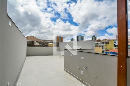 Apartamento à venda com 105m², 2 quartos e 1 vaga Apartamento à venda com 105m², 2 quartos e 1 vagaÁrea de Serviço/Cobertura