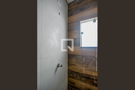 Apartamento à venda com 105m², 2 quartos e 1 vaga Apartamento à venda com 105m², 2 quartos e 1 vagaBanheiro Social