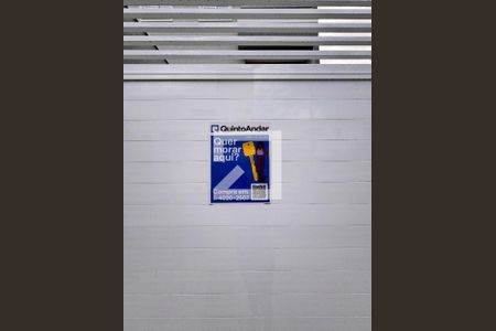 Apartamento à venda com 94m², 2 quartos e 1 vaga Apartamento à venda com 94m², 2 quartos e 1 vagaPlaquinha: LVNW-482