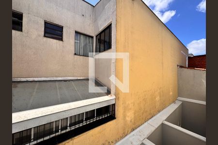 Apartamento à venda com 94m², 2 quartos e 1 vaga Apartamento à venda com 94m², 2 quartos e 1 vagaVista da Suíte