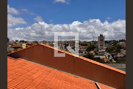 Apartamento à venda com 94m², 2 quartos e 1 vaga Apartamento à venda com 94m², 2 quartos e 1 vagaVista
