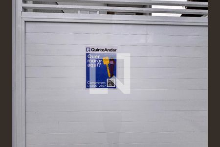 Apartamento à venda com 94m², 2 quartos e 1 vaga Apartamento à venda com 94m², 2 quartos e 1 vagaPlaquinha: LVNW-482