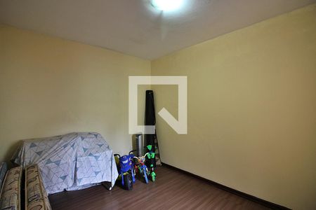 Casa à venda com 160m², 3 quartos e 3 vagasQuarto 3