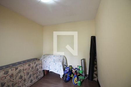 Casa à venda com 160m², 3 quartos e 3 vagasQuarto 3