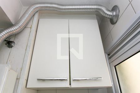 Apartamento à venda com 68m², 3 quartos e 1 vaga Apartamento à venda com 68m², 3 quartos e 1 vagaÁrea de Serviço