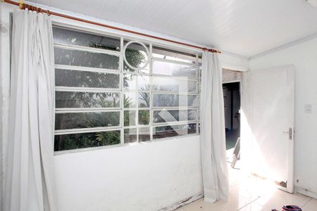 Casa à venda com 230m², 3 quartos e 4 vagasQuarto 2