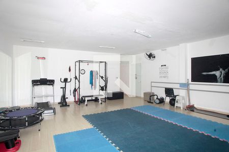 Casa à venda com 230m², 3 quartos e 4 vagasSala 3