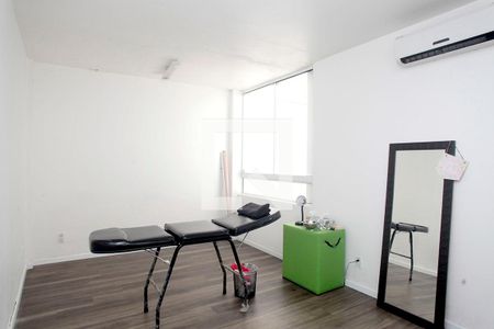 Casa à venda com 230m², 3 quartos e 4 vagasQuarto 1