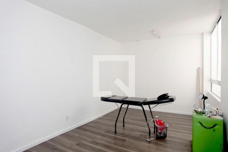 Casa à venda com 230m², 3 quartos e 4 vagasQuarto 1