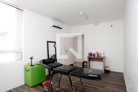 Casa à venda com 230m², 3 quartos e 4 vagasQuarto 1