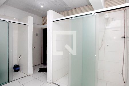 Casa à venda com 230m², 3 quartos e 4 vagasBanheiro 2