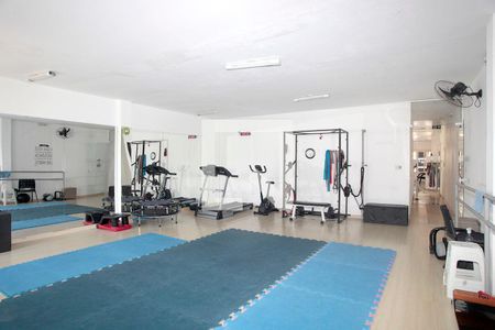 Casa à venda com 230m², 3 quartos e 4 vagasSala 3