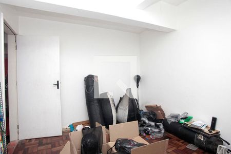 Casa à venda com 230m², 3 quartos e 4 vagasQuarto 3