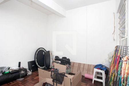 Casa à venda com 230m², 3 quartos e 4 vagasQuarto 2