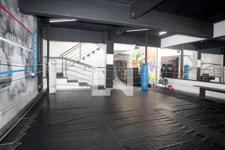 Casa à venda com 230m², 3 quartos e 4 vagasGaragem (04 vagas)