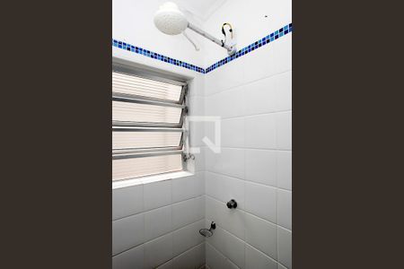 Casa à venda com 230m², 3 quartos e 4 vagasBanheiro 1