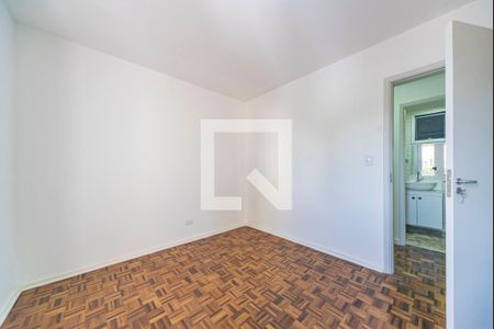Apartamento à venda com 105m², 3 quartos e 1 vaga Apartamento à venda com 105m², 3 quartos e 1 vagaQuarto 1