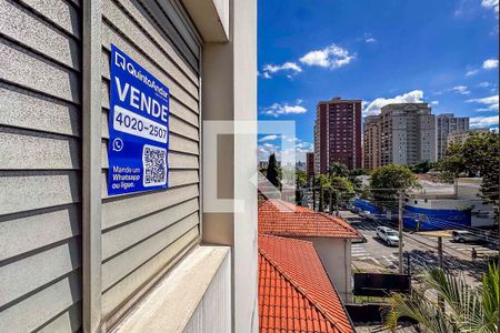Apartamento à venda com 105m², 3 quartos e 1 vaga Apartamento à venda com 105m², 3 quartos e 1 vagaPlaca Instalada no imóvel