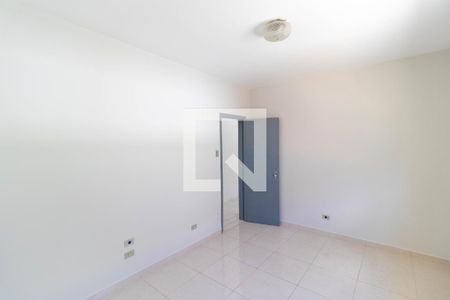 Apartamento à venda com 60m², 2 quartos e 1 vagaQuarto 01