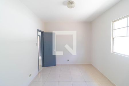 Apartamento à venda com 60m², 2 quartos e 1 vagaQuarto 01